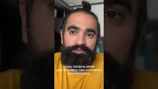 Alınan kiloların sebebi içsel sorunların dışa vurmasıdır, psikolojiktir