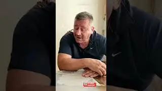 Анекдот! Про Изю в армии..