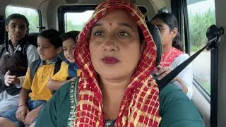 Teacher Day Par Bachhon Ki Wishes Kar Di Puri || Pal Family Vlogs