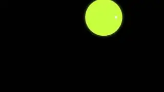 Rolling Ball.avi