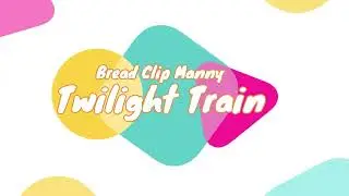 Twilight Train