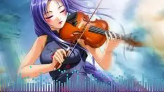 Nightcore ~ A Deathless Song