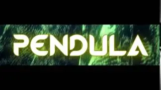 Intro #1 (Test)