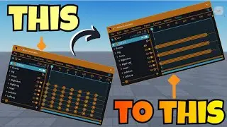 How to Group Keyframes - Moon Animator