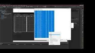 FPGA Part Creation From Xilinx Pinout Files - Easier, error free approach