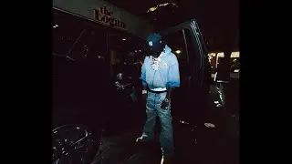 [FREE] Chief Keef Type Beat 