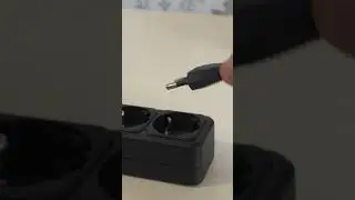 Как подключить проводные колонки к ноутбуку