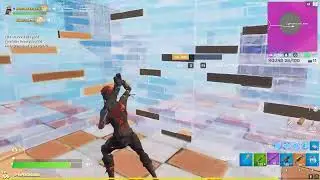 grinding wood in minecraft belike : o