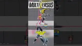 Stylish Wonder Woman & Batman combo 