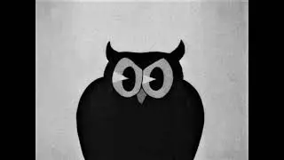 (FREE) Old School Mobb Deep x Nas x Big L 90s Hip Hop Type Beat [2021] - Nocturnal