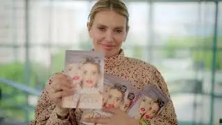 Monika Goździalska - Kim jest nowa uczestniczka 'Żony Warszawy'?