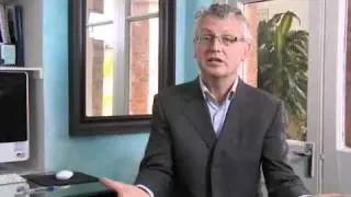 Keeping Phonics Hero fun - Michael Wood