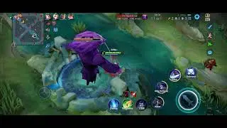 öngörülen sonuçlar! Honor of Kings  0'dan Grandmaster'a #1