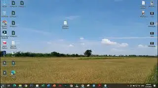 Fix 0x800f0988 Windows Update Failed, Error on Windows 10 [ Solution ] 2023