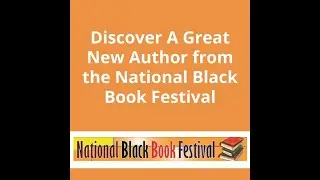 Meet Author Erica Carr