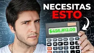 How Much Money You REALLY Need to Start Selling on Amazon FBA in 2025