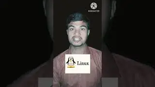 operating system for laptop computer phone #opratingsystem#android#windows#shorts#viralshorts#virel