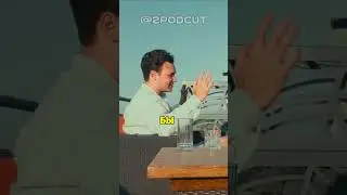 НИКОЛАЙ СОБОЛЕВ О ШАМАНЕ #соболев #дневникхача #амирансардаров #shorts #николайсоболев #шаман