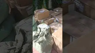 t.me/BTBCargo Xitoydan avto kargo