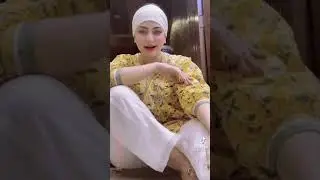 Very Famous Tiktok