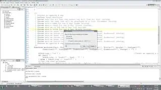 PHP OOPS Tips and Tricks Part 1