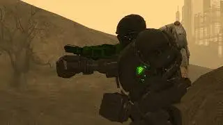 skibidi pug 9