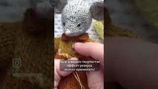 Любимый видеоредактор.