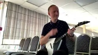 «Танкист» - гр.Жуки