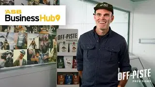Focusing on people, planet & profit | ASB