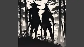 Sniper Gang