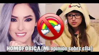 CRITICA A KIKA NIETO | TeleGamer