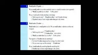 English Grammar 2_unit 59