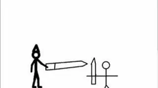 Castle War 1