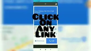 How to download Minecraft for free on Android