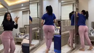 جديد روتيني يومي وترتيب البيت 