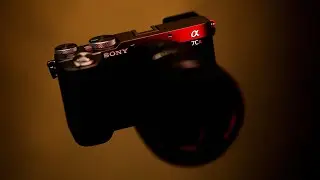 Is This The Ultimate Every Day Carry Camera?
