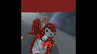 Minigames Gorilla tag