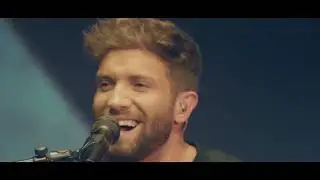 Pablo Alborán - La escalera (Acústico 2022)