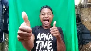 Hai Bilsa Golpona