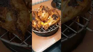 அல்டிமேட் பெரி பெரி சிக்கன் Peri Peri Chicken,No Oven, #shortvideo#shorts#trending#ஷார்ட்ஸ்#viral