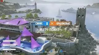 Rainbow Six Siege! Team Play! Угар! FB Team! Team Play! Голерово в Тарькове!