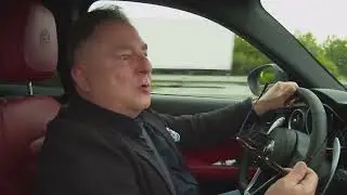 Makłowicz Jedzie ratować Ukraine
