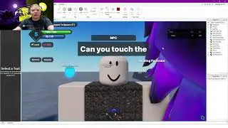Tips and Tricks for Orion's RPG Kit in Roblox Part 1