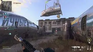 Mastering Capture the Flag in Call of Duty: Modern Warfare III - Tips, Strategies, and Gameplay!