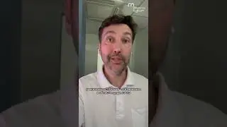 У мужчин не бывает рака груди