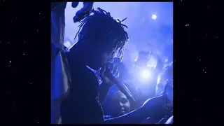 [FREE] Juice WRLD type beat - 