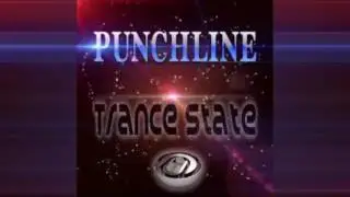 Punxline - Trance State