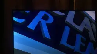 Wtf Is My FIFA Doing