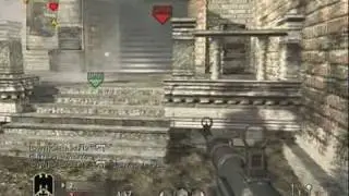 world at war, xbox 5 days after release