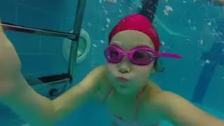 Ни дня без спорта